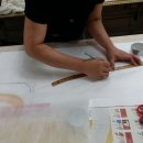 왕초보 옷만들기와 수선 이미지