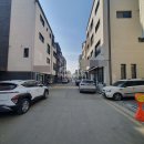 일오삼공인중개사사무소 이미지