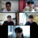 hy포토 | [SK Hynix 청년 Hy-Po 서포터즈] 두 번째 이야기 - 9시부터 6시까지, 하이포 교육생의 하루 (+6시 이후...