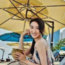 VIP 게임장 이미지