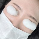 네일마찝 | 부산 영도 동삼동 내 돈 내산 속눈썹 또간집 대만족스러운 두 번째 후기!!! <네일마찝>,<속눈썹마찝>