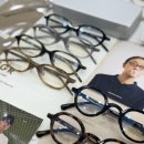 안경나라사천사거리점 | [미아역안경, 미아동안경] 미아사거리역안경, 미아...선글라스, 미아동 브랜드안경 / 안경나라 미아점😎