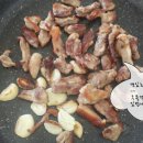 오늘따라청둥오리 이미지