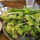 우리집갈비 이미지