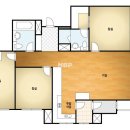 연수리슈빌 이미지