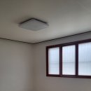 다모아사우나 이미지