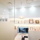 연세 클리어 치과교정과 치과의원 이미지