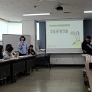 호남센터-3 이미지