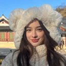 레인메이커 주식회사 TV리포트