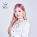쩡이네 이미지