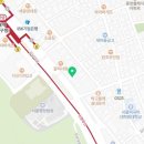 바른손연세재활의학과의원 이미지