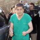 세포농장 이미지