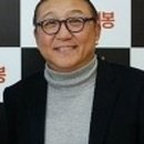 (주)시네마뉴원 이미지