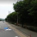 송도미추홀공인중개사사무소 이미지