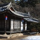 양정고등학교 이미지