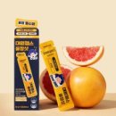 주식회사 데일리영 이미지