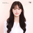 다인사진관 | 다인어리 스튜디오 수원점 : 수원 인계동사진관 시그니처 증명사진 후기