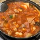 3팝 PC CAFE 이미지