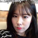 한림피아노학원 이미지