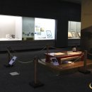 제주속오군적부 이미지