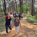 포남2동-8 이미지