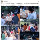 2026.7.26.주일 [가정예배 ] 베지 이미지