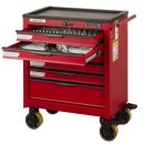 이동종합정비 이미지