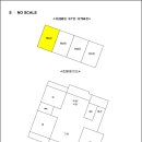 구성로 이미지