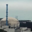 상업용 25 이미지