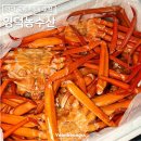 국산 영덕 홍게 택배 먹는 법 추천 영덕농수산 홍게 3kg 파지 한박스