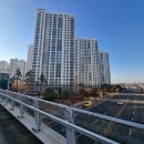 미사강변리버스위트칸타빌.리슈빌 이미지