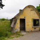 방주목장 이미지