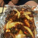 불불이불닭발 이미지