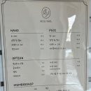 리쥬네일 이미지