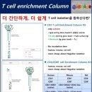 온누리메디텍 이미지