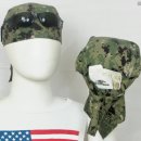 US Military Medical Scrub (Original) 이미지