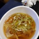 중화요리금홍 이미지