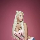 제시Jessi 이미지
