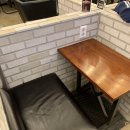 [강남대역카페] 조용히 공부하기 좋은 &#39;에이바우트커피&#39;