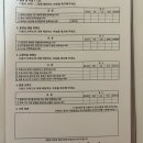 병원/ 조기진통입원/리뷰이벤트 안한 내돈내씀 제왕후기/ 제왕금액/ 장단점 / 추가비용/더프라임소아과...