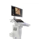 유한헬스케어 이미지