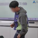 진해남산초등학교 이미지