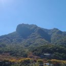추월산로 네이버블로그