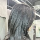 스타일하우스 퍼스트 파크점 네이버블로그