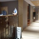 월미도모텔 이미지