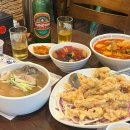 부산광역시청_2층 이미지