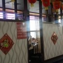 부영서해마트 이미지