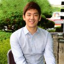 빅터꿈나무스포츠 이미지