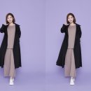 비BYC 이미지