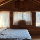 동강펜션해오름 이미지